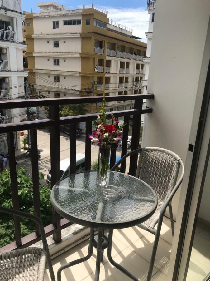Soleluna Hotel 3*